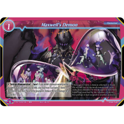gate-ruler-tcg-2021gb03-097-maxwell-s-demon-gb03-aces-of-the-cosmos-assemble
