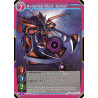 gate-ruler-tcg-2021gb03-099-weirdship-black-antlion-gb03-aces-of-the-cosmos-assemble