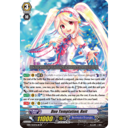 Vanguard_TCG_card_EB10_S02EN-W_Duo_Temptation_Reit_Divas_Duet