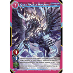 gate-ruler-tcg-2021gb03-101-space-pegasus-hengroen-gb03-aces-of-the-cosmos-assemble