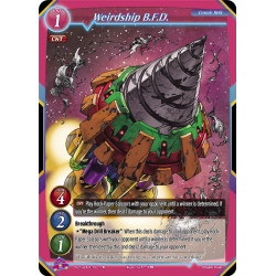 gate-ruler-tcg-2021gb03-102-weirdship-b-f-d-gb03-aces-of-the-cosmos-assemble