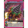 gate-ruler-tcg-2021gb03-102-weirdship-b-f-d-gb03-aces-of-the-cosmos-assemble