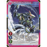 gate-ruler-tcg-2021gb03-103-bio-corps-predashark-gb03-aces-of-the-cosmos-assemble