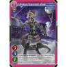 gate-ruler-tcg-2021gb03-104-minotaur-desperado-shank-gb03-aces-of-the-cosmos-assemble