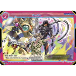 gate-ruler-tcg-2021gb03-107-realize-gb03-aces-of-the-cosmos-assemble