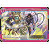 gate-ruler-tcg-2021gb03-107-realize-gb03-aces-of-the-cosmos-assemble