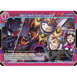 gate-ruler-tcg-2021gb03-108-black-hole-field-engaged-gb03-aces-of-the-cosmos-assemble