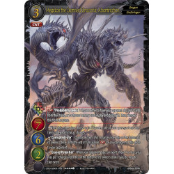 gate-ruler-tcg-2021gb03-109-l-megidos-the-damned-draconic-abomination-gb03-aces-of-the-cosmos-assemble