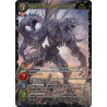 gate-ruler-tcg-2021gb03-109-l-megidos-the-damned-draconic-abomination-gb03-aces-of-the-cosmos-assemble