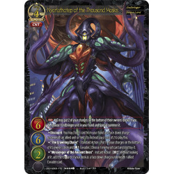 gate-ruler-tcg-2021gb03-110-s-nyarlathotep-of-the-thousand-masks-gb03-aces-of-the-cosmos-assemble