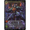 gate-ruler-tcg-2021gb03-110-s-nyarlathotep-of-the-thousand-masks-gb03-aces-of-the-cosmos-assemble