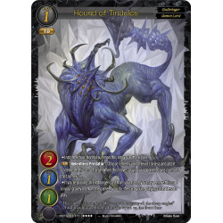 gate-ruler-tcg-2021gb03-111-hound-of-tindalos-gb03-aces-of-the-cosmos-assemble