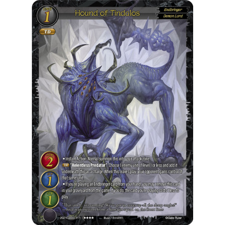 gate-ruler-tcg-2021gb03-111-hound-of-tindalos-gb03-aces-of-the-cosmos-assemble