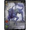 gate-ruler-tcg-2021gb03-111-hound-of-tindalos-gb03-aces-of-the-cosmos-assemble