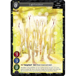 gate-ruler-tcg-2021gb03-112-lightwalker-gb03-aces-of-the-cosmos-assemble