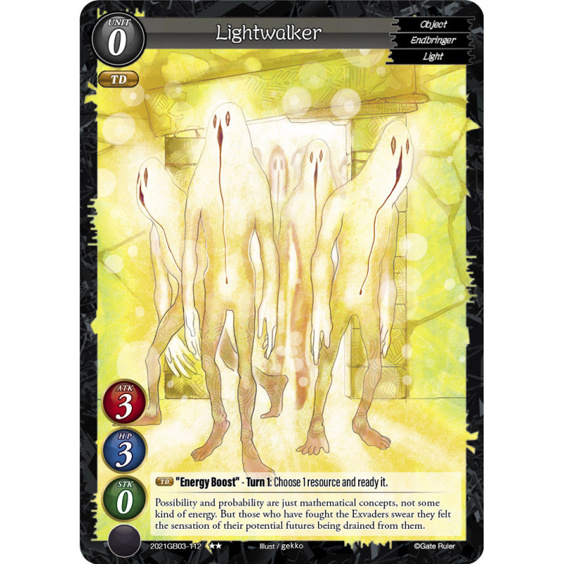 gate-ruler-tcg-2021gb03-112-lightwalker-gb03-aces-of-the-cosmos-assemble