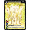 gate-ruler-tcg-2021gb03-112-lightwalker-gb03-aces-of-the-cosmos-assemble