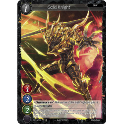 gate-ruler-tcg-2021gb03-113-gold-knight-gb03-aces-of-the-cosmos-assemble