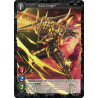 gate-ruler-tcg-2021gb03-113-gold-knight-gb03-aces-of-the-cosmos-assemble