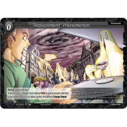 gate-ruler-tcg-2021gb03-115-replacement-phenomenon-gb03-aces-of-the-cosmos-assemble