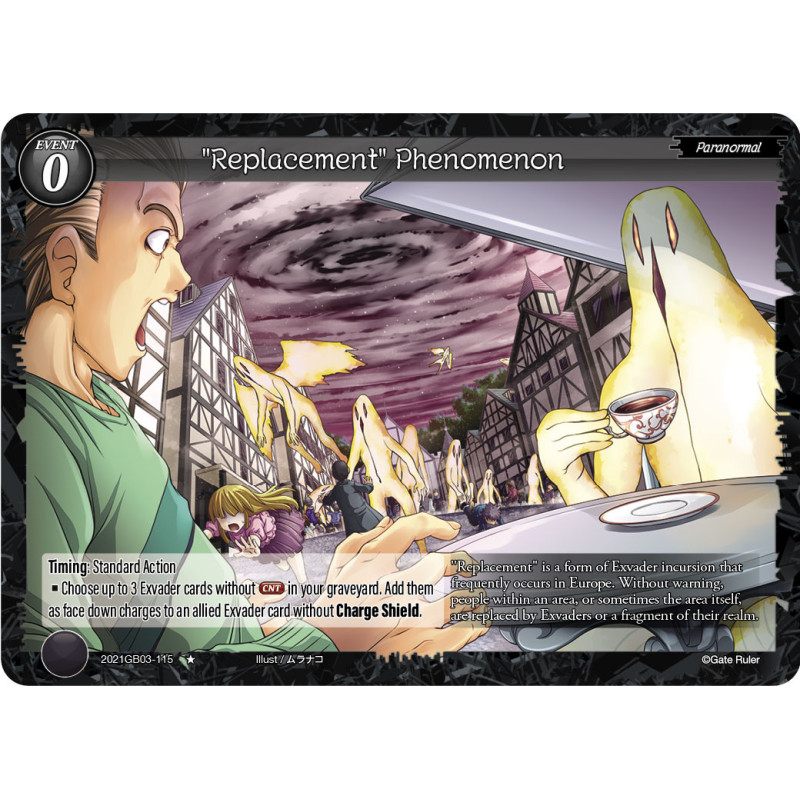 gate-ruler-tcg-2021gb03-115-replacement-phenomenon-gb03-aces-of-the-cosmos-assemble