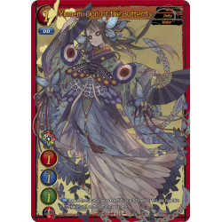 gate-ruler-tcg-2021gb03-s01-secret-yumemi-dori-of-the-butterfly-gb03-aces-of-the-cosmos-assemble