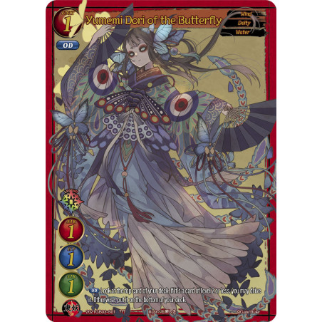 gate-ruler-tcg-2021gb03-s01-secret-yumemi-dori-of-the-butterfly-gb03-aces-of-the-cosmos-assemble