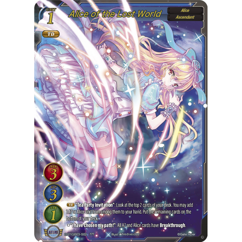 gate-ruler-tcg-2021gb03-s02-secret-alice-of-the-lost-world-gb03-aces-of-the-cosmos-assemble