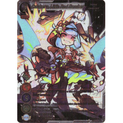gate-ruler-tcg-2021gb03-lur02-uber-rare-calabera-little-red-bomber-gb03-aces-of-the-cosmos-assemble