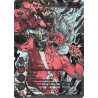gate-ruler-tcg-2021gb03-lur03-uber-rare-oni-of-the-tatari-gb03-aces-of-the-cosmos-assemble
