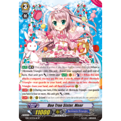Vanguard_TCG_card_EB10_S03EN-W_Duo_True_Sister_Meer_Divas_Duet