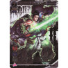 gate-ruler-tcg-2021gb03-lur04-uber-rare-masashi-amanogawa-da-galactic-samurai-gb03-aces-of-the-cosmos-assemble