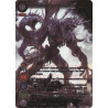gate-ruler-tcg-2021gb03-lur05-uber-rare-megidos-the-damned-draconic-abomination-gb03-aces-of-the-cosmos-assemble