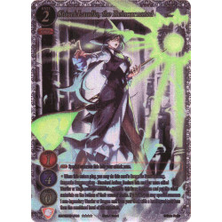 gate-ruler-tcg-2021gb03-ur03-uber-rare-shiori-laudia-the-reincarnated-gb03-aces-of-the-cosmos-assemble
