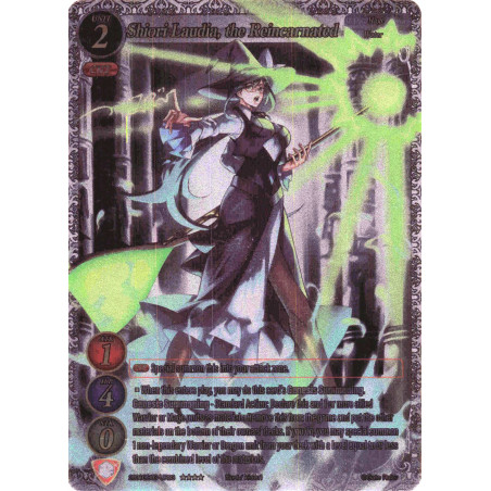 gate-ruler-tcg-2021gb03-ur03-uber-rare-shiori-laudia-the-reincarnated-gb03-aces-of-the-cosmos-assemble