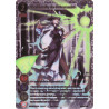 gate-ruler-tcg-2021gb03-ur03-uber-rare-shiori-laudia-the-reincarnated-gb03-aces-of-the-cosmos-assemble