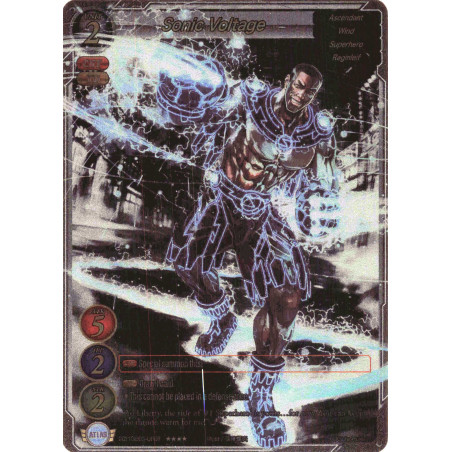 gate-ruler-tcg-2021gb03-ur07-uber-rare-sonic-voltage-gb03-aces-of-the-cosmos-assemble