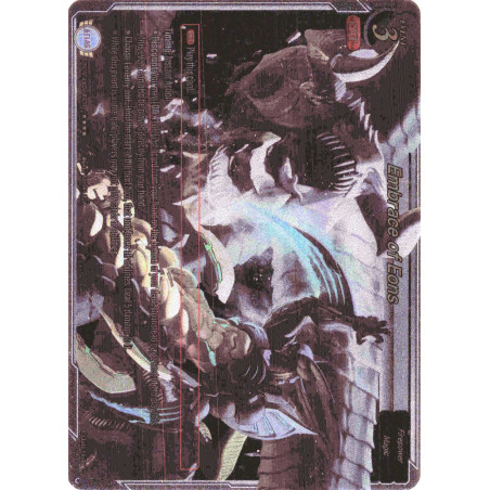 gate-ruler-tcg-2021gb03-ur08-uber-rare-embrace-of-eons-gb03-aces-of-the-cosmos-assemble