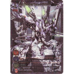 gate-ruler-tcg-2021gb03-ur10-uber-rare-sky-trooper-type-1-shiden-gb03-aces-of-the-cosmos-assemble