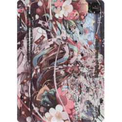 gate-ruler-tcg-2021gb03-ur12-uber-rare-the-grace-of-spring-gb03-aces-of-the-cosmos-assemble