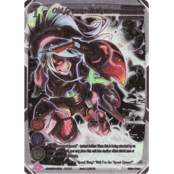 gate-ruler-tcg-2021gb03-ur16-uber-rare-old-granny-tachyon-gb03-aces-of-the-cosmos-assemble