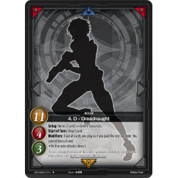 gate-ruler-tcg-2021gb03-l01a-4-d-dreadnought-gb03-aces-of-the-cosmos-assemble