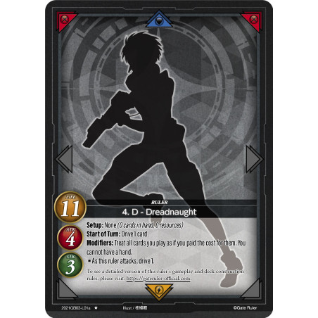 gate-ruler-tcg-2021gb03-l01a-4-d-dreadnought-gb03-aces-of-the-cosmos-assemble