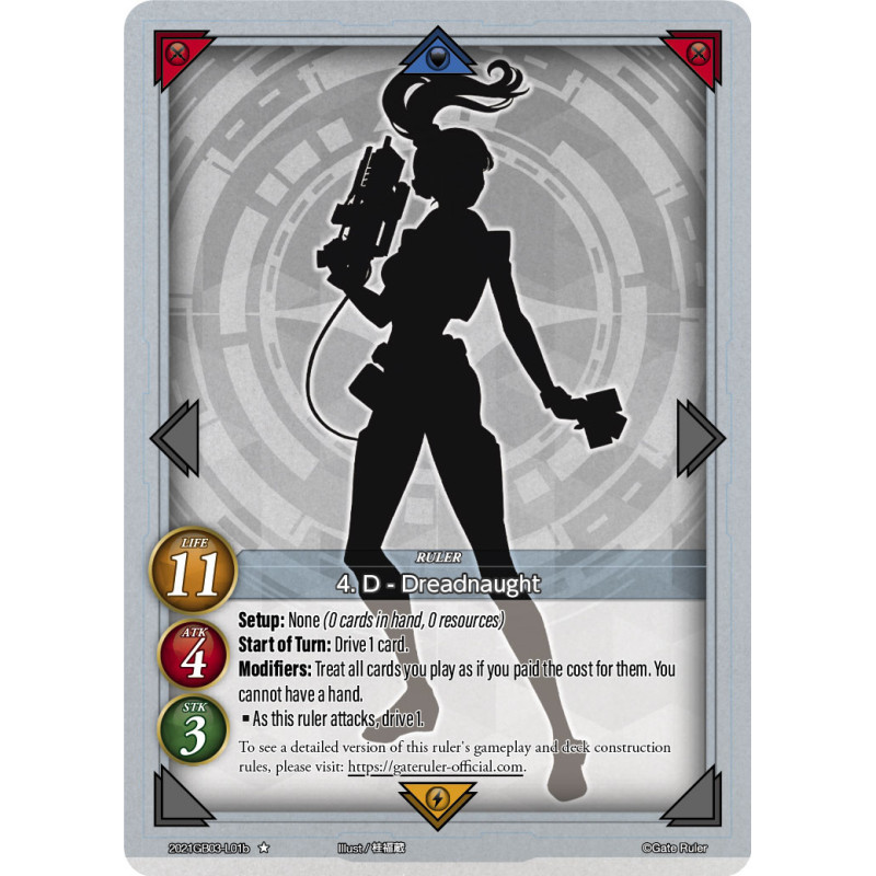 gate-ruler-tcg-2021gb03-l01b-4-d-dreadnought-gb03-aces-of-the-cosmos-assemble