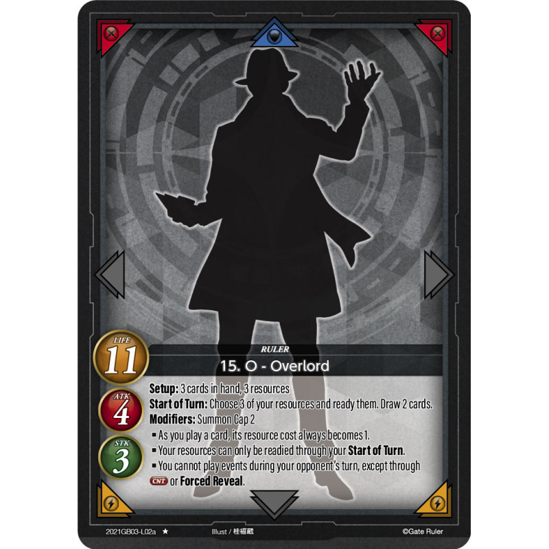 gate-ruler-tcg-2021gb03-l02a-15-o-overlord-gb03-aces-of-the-cosmos-assemble