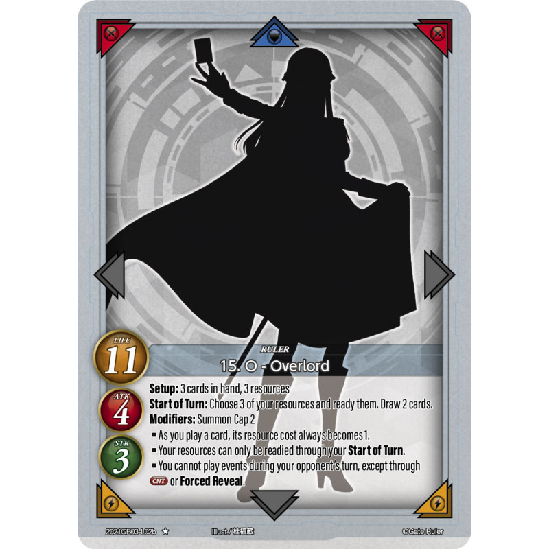 gate-ruler-tcg-2021gb03-l02b-15-o-overlord-gb03-aces-of-the-cosmos-assemble