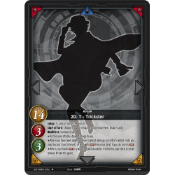 gate-ruler-tcg-2021gb03-l03a-20-t-trickster-gb03-aces-of-the-cosmos-assemble