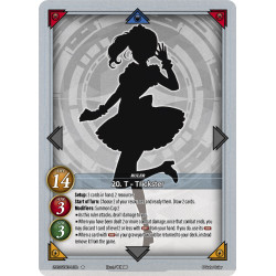 gate-ruler-tcg-2021gb03-l03b-20-t-trickster-gb03-aces-of-the-cosmos-assemble