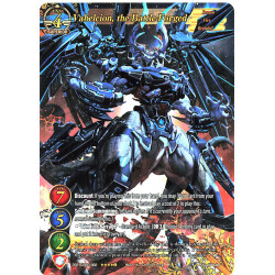 gate-ruler-tcg-premium-2021gb03-002-s-vabelcion-the-battle-forged-gb03-aces-of-the-cosmos-assemble
