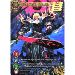 gate-ruler-tcg-premium-2021gb03-005-dark-knight-gododdin-gb03-aces-of-the-cosmos-assemble